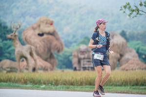 BIB: 
                            <button type="button" onclick="openModal(22303603)" class="btn btn-primary btn-sm float-right btn-popup" data-toggle="modal" data-target=".modal-high-quality">
                        <i class="fas fa-shopping-cart"></i> Add to Cart
                    </button>
                                            <button type="button" onclick="isThisMe(22303603, true)" class="btn btn-success btn-sm float-right btn-popup btn-isme hidden" data-toggle="tooltip" data-placement="bottom" title="นี่คือรูปของคุณใช่ไหม คลิกที่นี่เพื่อเอาเข้าอัลบั้ม">
                        <i class="fas fa-plus"></i> Add to album
                    </button>
                    <button type="button" onclick="isThisMe(22303603, false)" class="btn btn-warning btn-sm float-right btn-popup btn-isnotme hidden">
                        <i class="fas fa-ban"></i> Remove from album
                    </button>